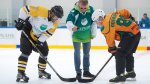 Корпоративный спорт: в Сочи завершилась VII Зимняя Сбербанкиада