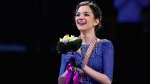 Все российские медалисты Олимпийских игр 2018 в Пхёчхане