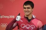 Все российские медалисты Олимпийских игр 2018 в Пхёчхане