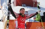 Все российские медалисты Олимпийских игр 2018 в Пхёчхане