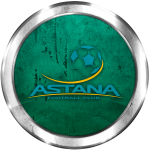 Превью матча Спортинг - Астана 1/16 финала Лиги Европы 2017-2018