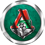 Превью матча Атлетико - Локомотив 1/8 финала Лиги Европы 2017-2018