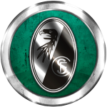  Превью 27-го тура Бундеслиги  Сезон 2017-2018