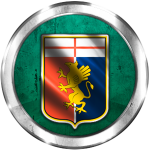 Превью 32-го тура Серии А Сезон 2017-2018