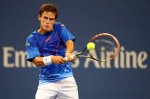 Превью 1/4 финального матча Рафаэль Надаль - Диего Шварцман Ролан Гаррос 2018