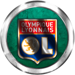 Превью матча Хоффенхайм - Лион группового этапа Лиги Чемпионов 2018-2019