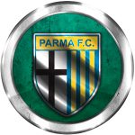  Превью 23-го тура Серии А Сезон 2018-2019