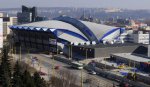 Расписания и результаты игр Чемпионат мира по хоккею 2019