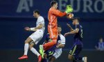 Обзор первых матчей 3-го квалификационного раунда Лиги Чемпионов 2019-2020