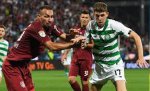 Обзор первых матчей 3-го квалификационного раунда Лиги Чемпионов 2019-2020