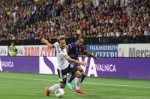 Обзор первых матчей 3-го квалификационного раунда Лиги Чемпионов 2019-2020