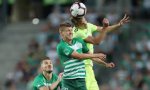 Обзор ответных матчей 3-го квалификационного раунда Лиги Чемпионов 2019-2020