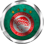 Превью матча Бавария - Олимпиакос группового этапа Лиги Чемпионов 2019-2020
