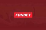 Букмекерская контора Фонбет знакома всем