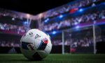 Футбол самая популярная игра во всем мире, соответственно и в мире ставок  