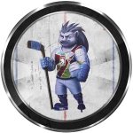 Превью 5-го игрового дня ЧМ-2021 по хоккею