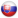 Расписания и результаты матчей Евро-2020