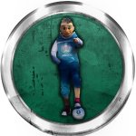Превью 7-го игрового дня ЕВРО-2020