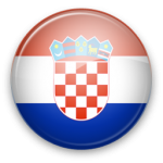 Превью 8-го игрового дня ЕВРО-2020 Превью 8-го игрового дня ЕВРО-2020