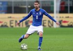 Жоржиньо установил новый рекорд по количеству перехватов на одном Евро