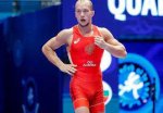 Как оценивать выступление российских греко-римских борцов на Олимпийских Игр 2020 в Токио