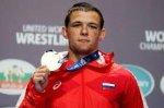 Как оценивать выступление российских греко-римских борцов на Олимпийских Игр 2020 в Токио