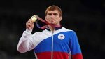 Как оценивать выступление российских греко-римских борцов на Олимпийских Игр 2020 в Токио