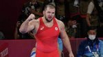 Как оценивать выступление российских греко-римских борцов на Олимпийских Игр 2020 в Токио