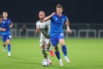 Обзор ответных матчей 3-го квалификационного раунда Лиги Чемпионов 2021-2022