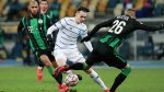 Обзор ответных матчей 3-го квалификационного раунда Лиги Чемпионов 2021-2022