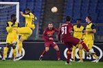 Обзор ответных матчей 3-го квалификационного раунда Лиги Чемпионов 2021-2022