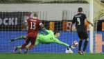 Отчет отборочного матча Хорватия - Россия на ЧМ-2022 в Катаре Отчет отборочного матча Хорватия - Россия на ЧМ-2022 в Катаре