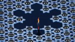 Итоги церемонии открытия Олимпийских игр 2022 в Пекине