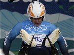 Самая красивая история Олимпийских Игр 2022 в Пекине