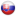 Расписания и результаты Олимпийского хоккейного турнира 2022 в Пекине
