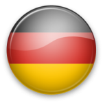 Анализ и состав сборной Германии на чемпионате мира 2022 по хоккею