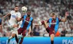 Обзор первых матчей плей-офф раунда квалификационного раунда Лиги Чемпионов 2022-2023