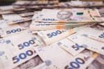 Доступность потребительского кредитования