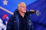 Сколько платят тренерам сборных на ЧМ-2022 в Катаре