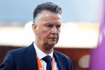 Сколько платят тренерам сборных на ЧМ-2022 в Катаре