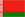 Беларусь