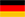 Германия