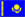 Казахстан