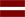 Латвия