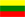 Литва