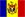 Молдова