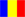Румыния