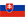 Словакия