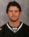 Скальцо nhl.com)
