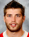 Бернc wild.nhl.com)